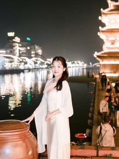 Thanh Ly - Gu của 1 số người