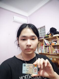 em nữ sinh love 10 vay tiền show lồn múp không lông thế chấp