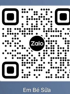 Dịch vụ nếu ai cần liên hệ