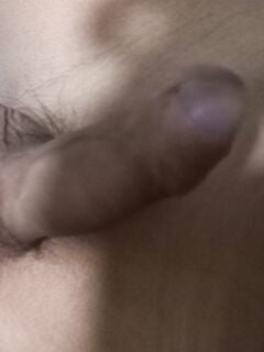 cu 2x12** vâi đụ đc chua mấy chijj