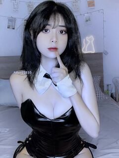 Nguyễn Thùy Dương