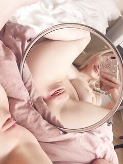 Lên tí hình cho ae