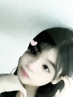 Bé linh nhi ở đà nẵng