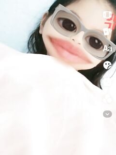 Mai khánh ly .tuyên quang