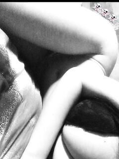 Có bác lớn tuổi nào cần 1 cháu 2k8 vừa ngon vừa dâm ko nè