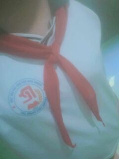 Em ly phần 2 . Xin sục nhẹ tay