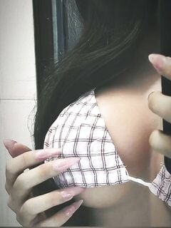 2k8 vừa là học sinh ngon của thầy vừa là con gái dâm của bố