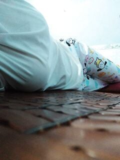 Bé thư2....... 012 củ chi thik show hàng