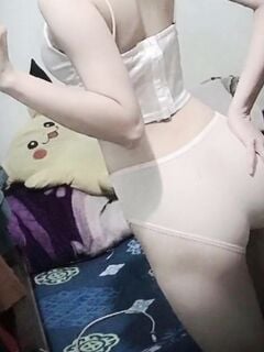 Thử link mới dưới phần mô tả nha ae