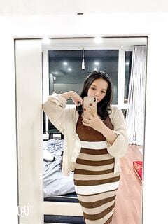 Miệng chúm chíl sexx