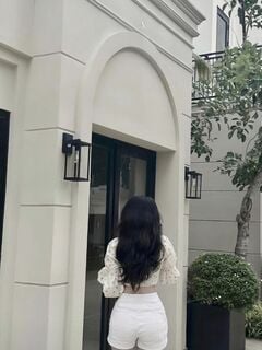 Tiếp tục với link mới dưới mô tả nha