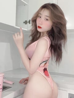 Trần Thị Mỹ Châu 2K4