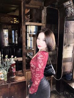 Kim Chi 2004 văn lang nè ae