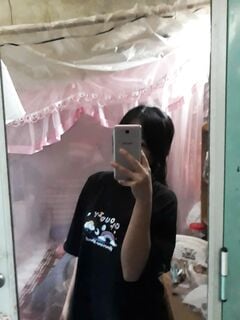 em Phụng Nhi Bến Tre  k11 lộ album vú