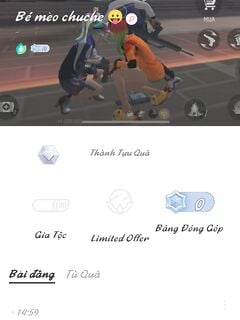 Bé nhi 09 hà nam muốn đc chỉ thêm về thủ dâm