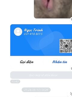 Bé trinh 2..... 010 ở thanh hoá dâm đang cực nha