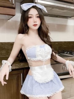 Đặng Ngọc Quỳnh Nhi 1995