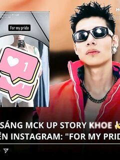 MCK lộ Cặc Chà bá