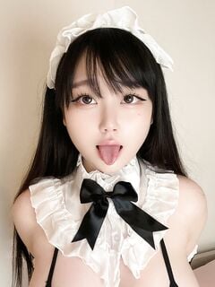 bé bán album ạ, ai mua ib qua zalo: @86719@83@