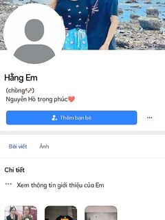 Cẩm Hằng Lộ Ảnh Nude