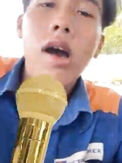 Trẻ 2k8 gạ chịch ny ko thành call video sục cặc