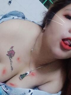 Đỉ máy bay dâm như chó