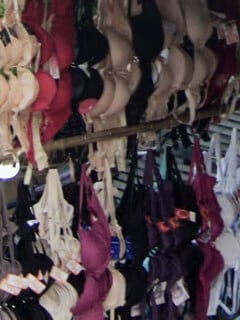 Săn quần lót nữ bằng ggmap p2