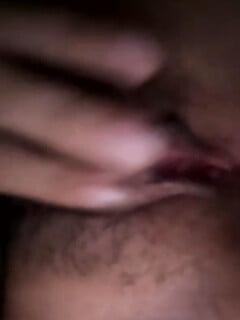 Em sv khoe cơ thể