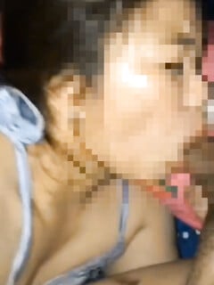 (vkckdâmđảng) lưu lại kỷ niệm cùng con vk dâm đảng