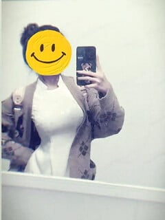 cặp vú to - lồn múp của em Huế k4 nhìn chỉ muốn bắn tinh