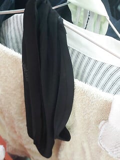 quần lót của em sinh viên chung dãy trọ kí sự trộm quần lót