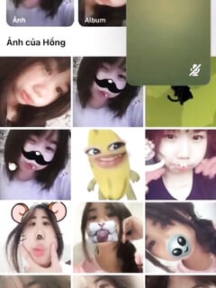 Cực Phẩm Hồng Ngọc người yêu bảo gì nghe đấy p2