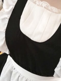 Hồng Ngọc anh ny bắt làm gì cx chiều theo p3