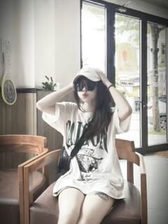 em rau VLU ở bình trị đông nhé các chế