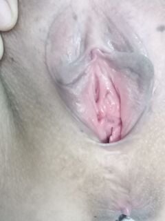 Chị vợ quá dâm