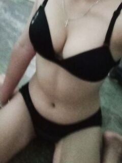 Em thanh ngọc *** ở khánh hòa