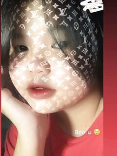 xuất trong lồn múp (full video dưới mô tả)