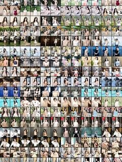 Mua album, lột đồ theo ảnh yêu cầu ib tui qua tele