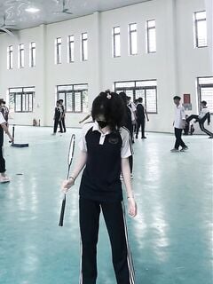 Ảnh mạng,link lột đồ free dưới mô tả(7 link)