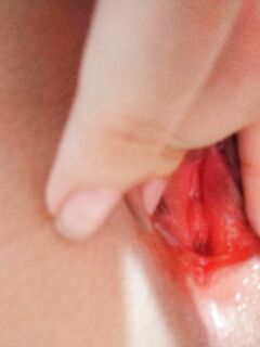 Kiệt tác của tạo hoá ***