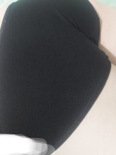 Đụ vợ dâm lồn nhiều lông đêm khuya đi đám cưới về