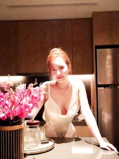 Kiều nữ sexxx