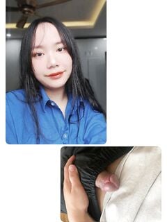 Cô giáo dạy c2 ở SG full đoạn chat IB