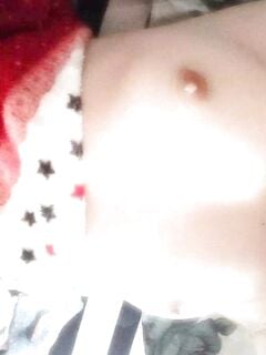 Bóp thử hông nè