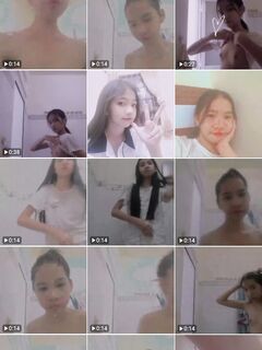 Cần mua em này bác nào có ib em