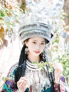 Album ảnh em gái có bộ ngực múp vl