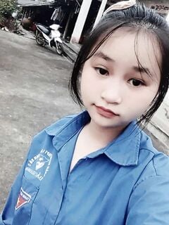 Bé Ngân ( phần 2 )