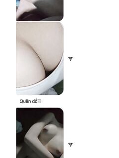 album ảnh non tơ của Khánh Linh 2ka8