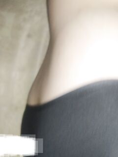 Đụ vợ dâm lồn nhiều lông đêm khuya bắn tinh trùng  đầy lồn v