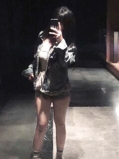 lột đồ học sinh link dưới mô tả